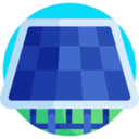 ecology and environment,electronics,technology,nature,power,solar panel,solar energy,renewable energy,ecological ok 